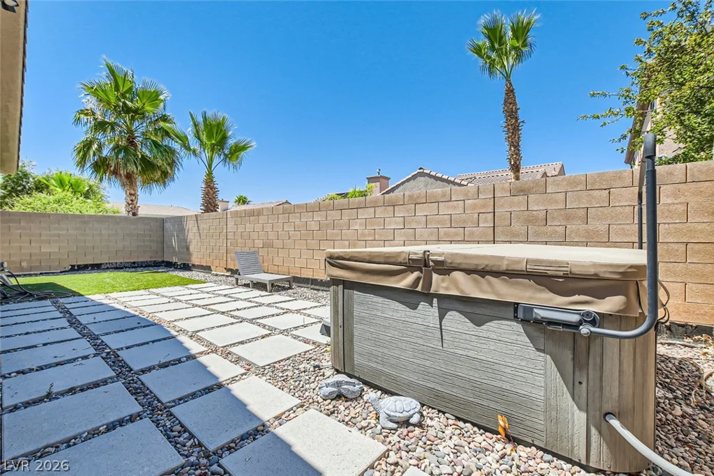 2724 Mintlaw, Henderson, NV 89044