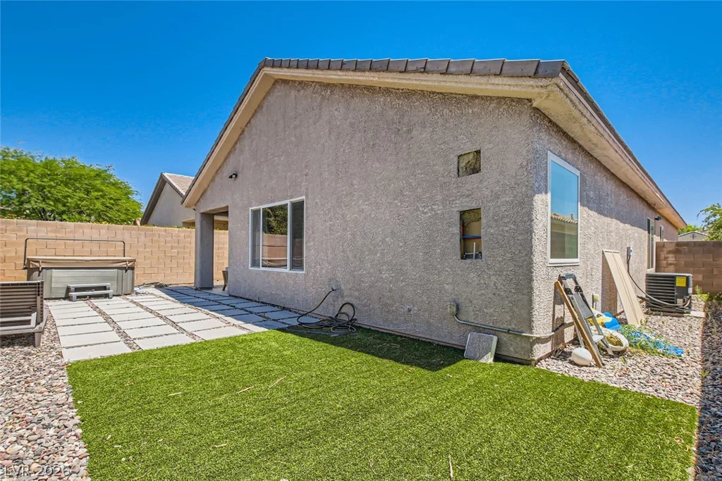 2724 Mintlaw, Henderson, NV 89044
