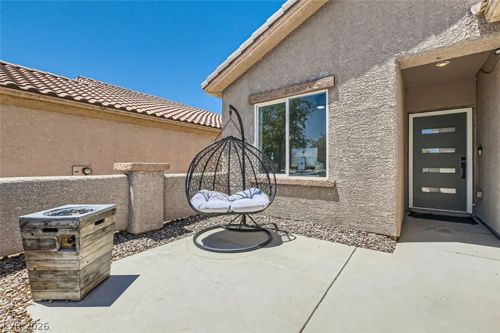 2724 Mintlaw, Henderson, NV 89044