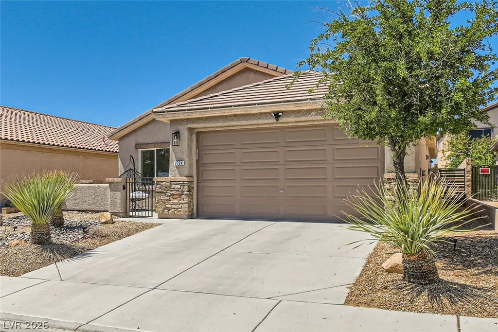 2724 Mintlaw, Henderson, NV 89044