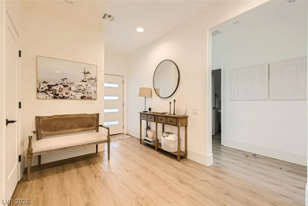 2724 Mintlaw, Henderson, NV 89044
