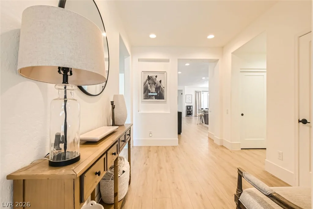 2724 Mintlaw, Henderson, NV 89044