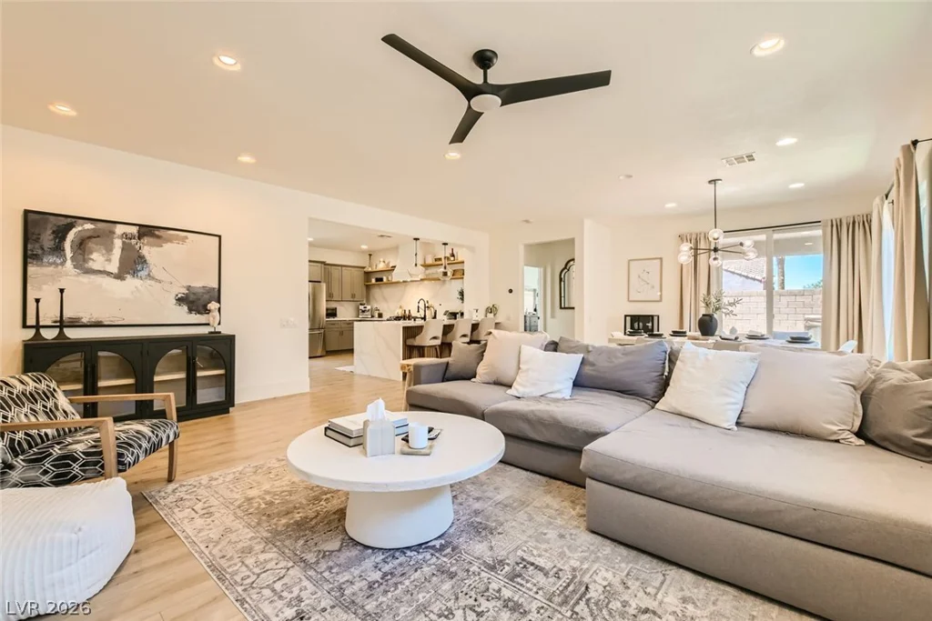 2724 Mintlaw, Henderson, NV 89044