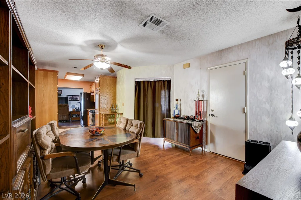 4479 Wendy, Las Vegas, NV 89115