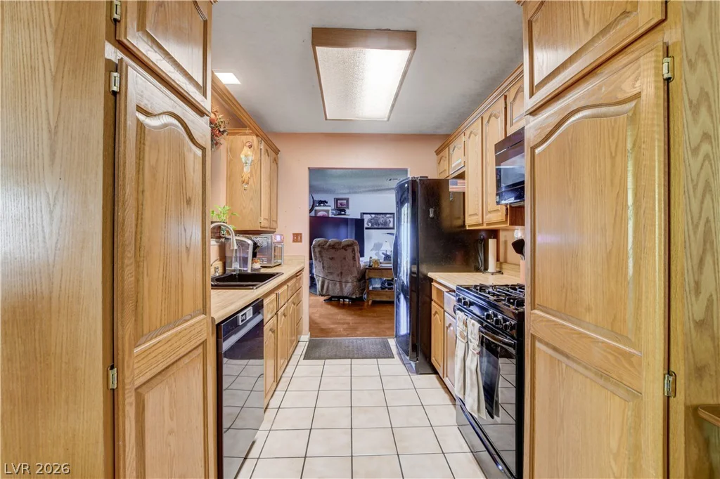 4479 Wendy, Las Vegas, NV 89115