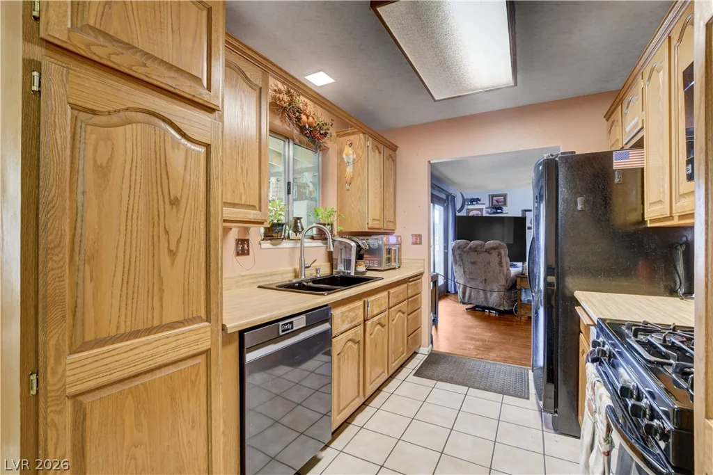 4479 Wendy, Las Vegas, NV 89115