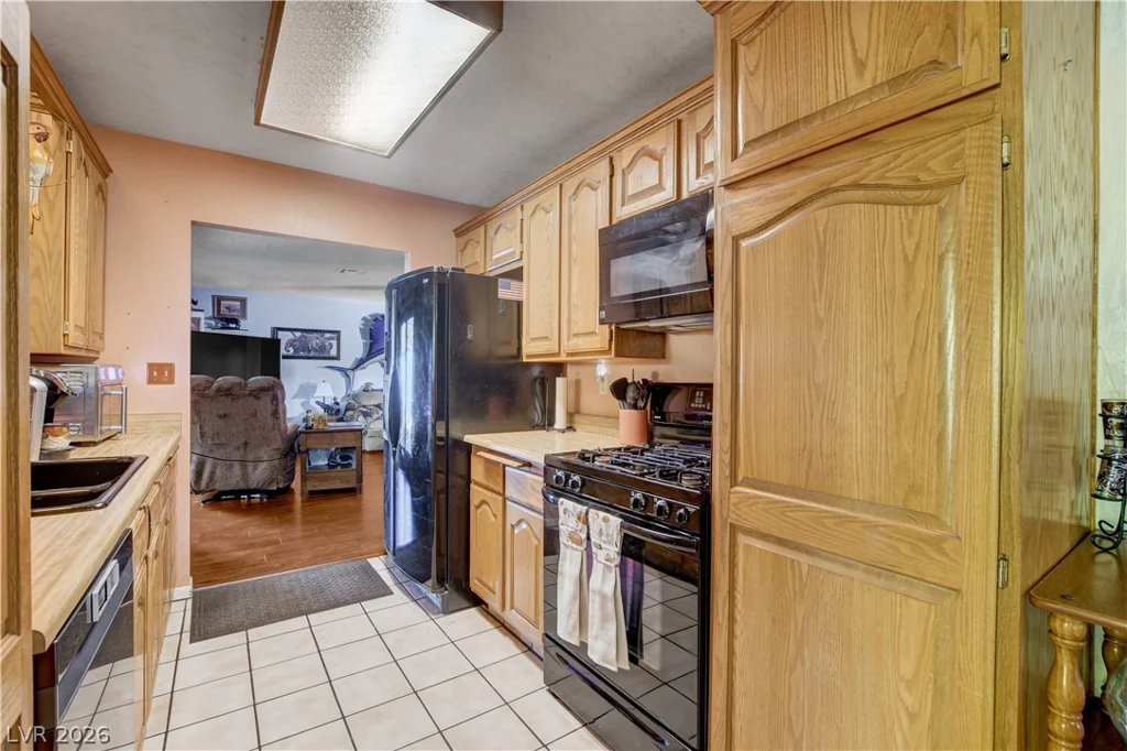 4479 Wendy, Las Vegas, NV 89115