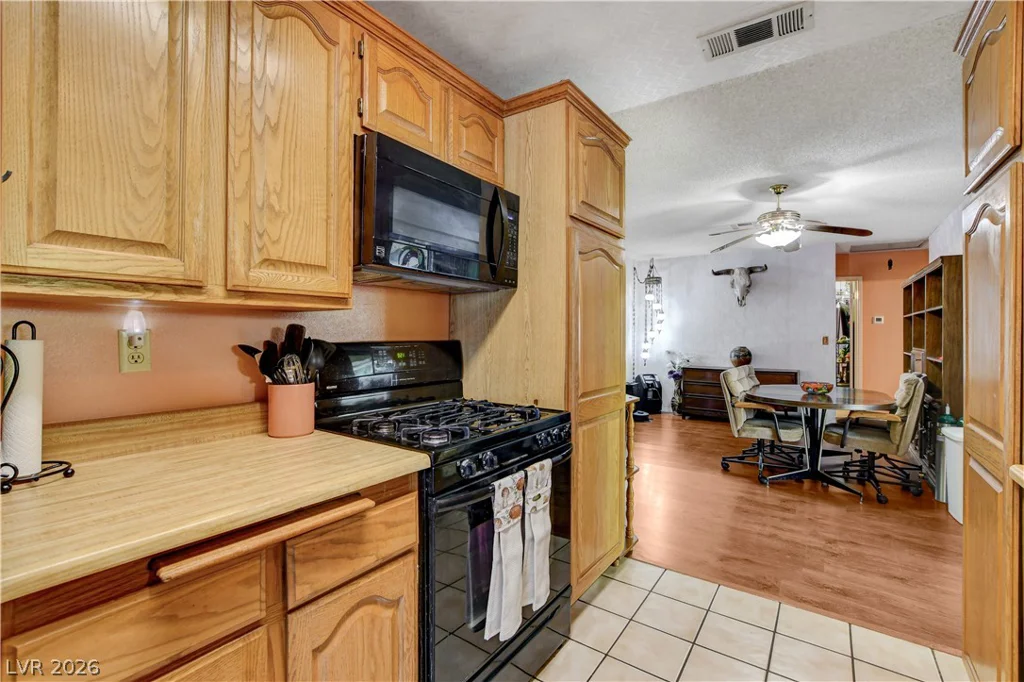 4479 Wendy, Las Vegas, NV 89115