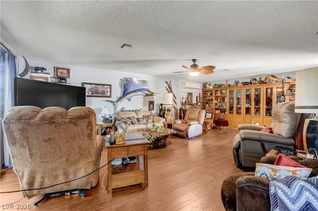 4479 Wendy, Las Vegas, NV 89115