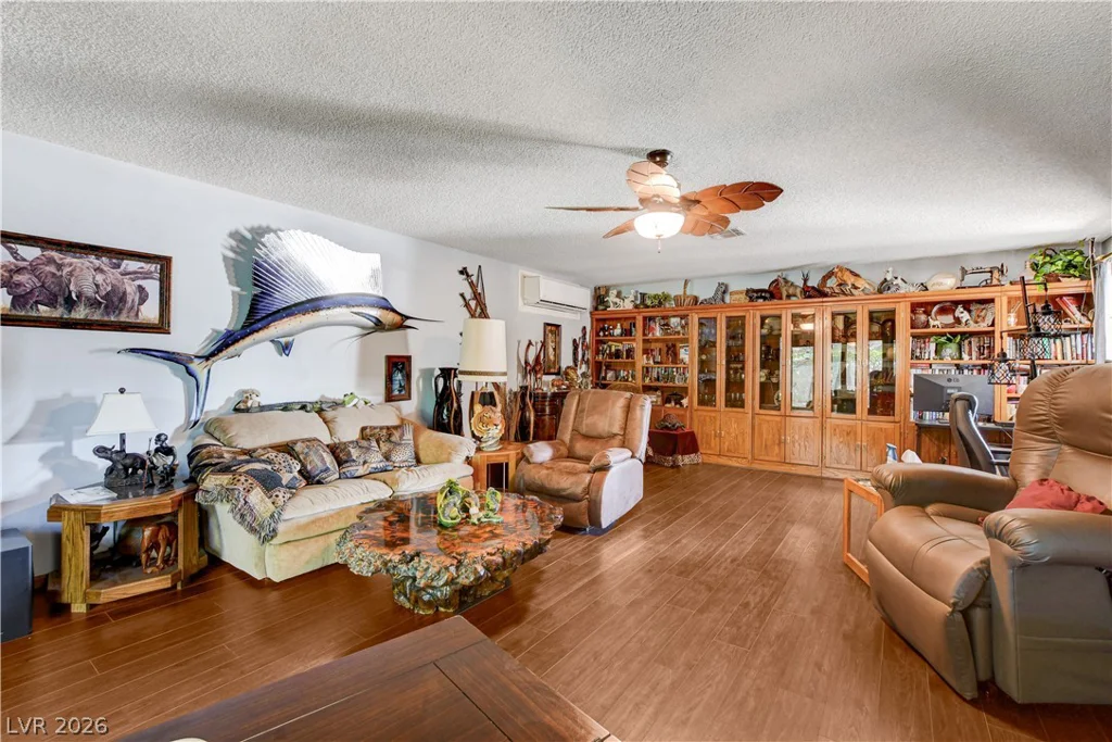 4479 Wendy, Las Vegas, NV 89115