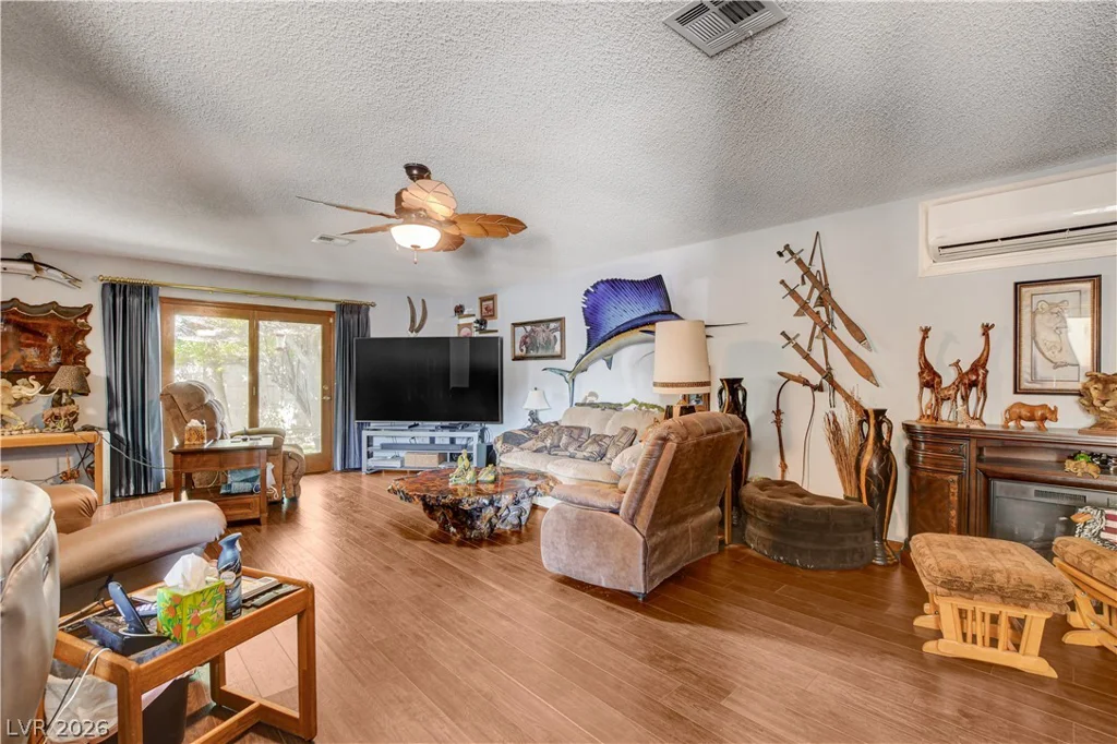 4479 Wendy, Las Vegas, NV 89115