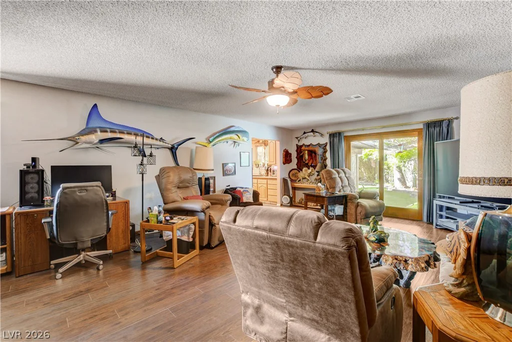 4479 Wendy, Las Vegas, NV 89115