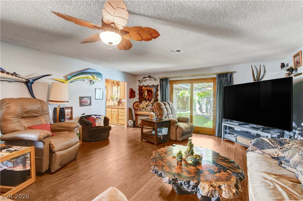 4479 Wendy, Las Vegas, NV 89115