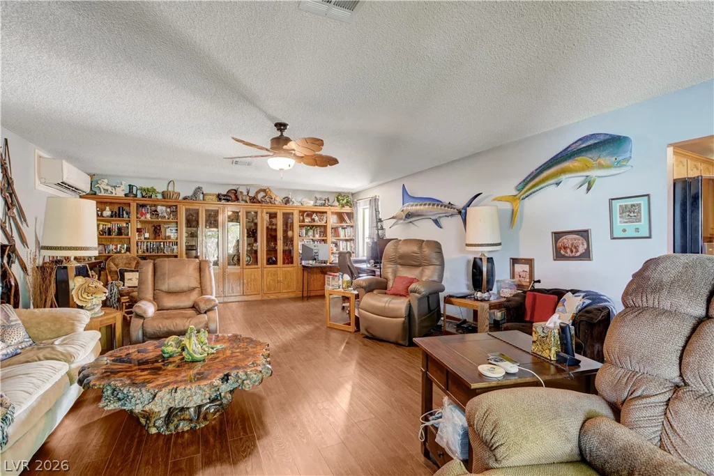4479 Wendy, Las Vegas, NV 89115