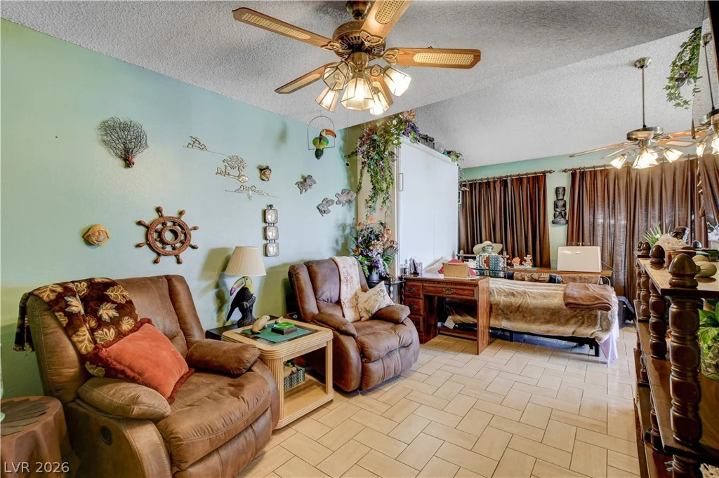 4479 Wendy, Las Vegas, NV 89115