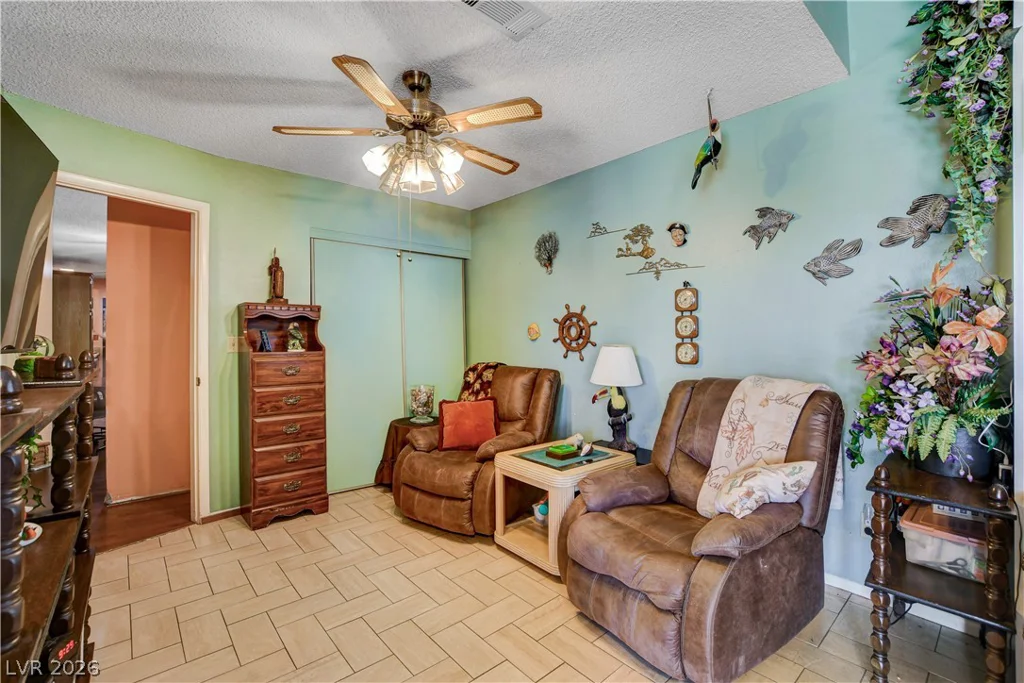 4479 Wendy, Las Vegas, NV 89115
