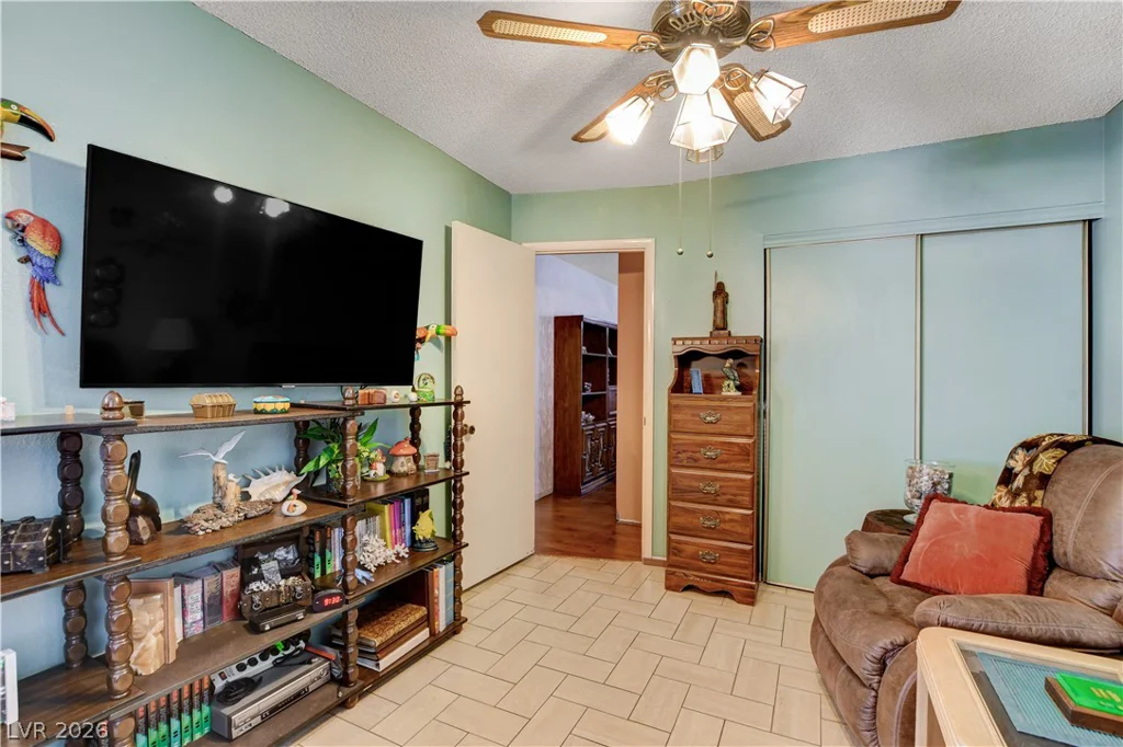 4479 Wendy, Las Vegas, NV 89115
