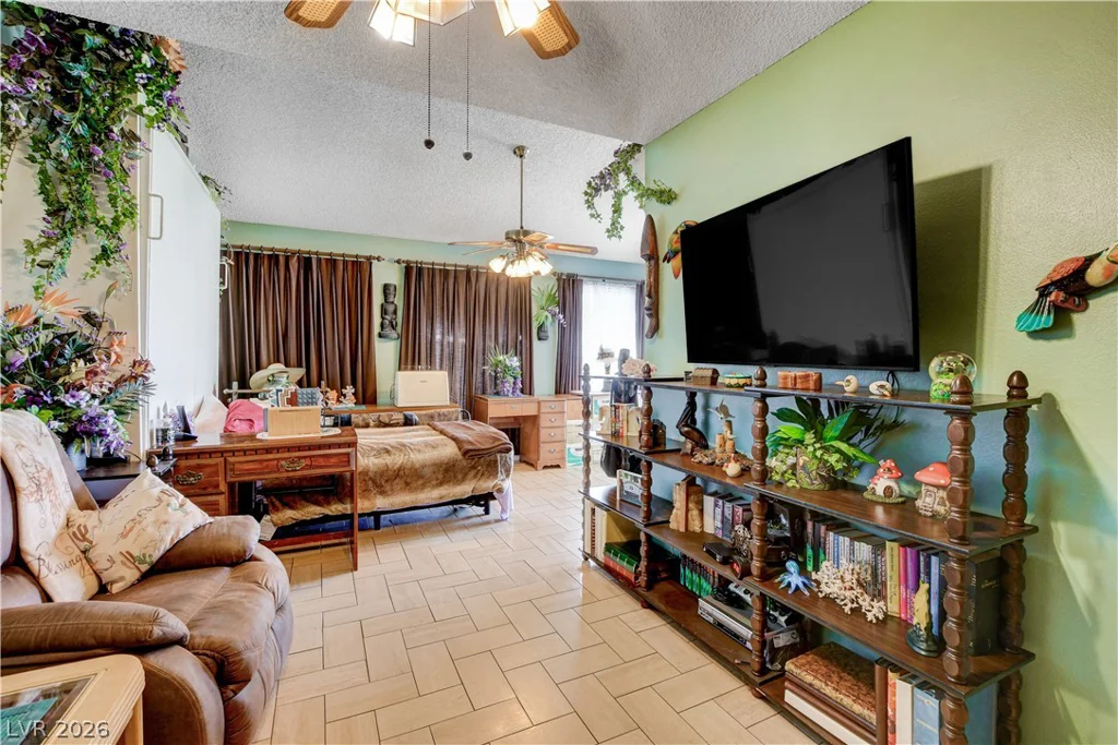 4479 Wendy, Las Vegas, NV 89115