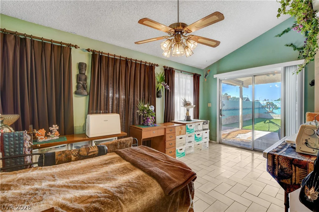 4479 Wendy, Las Vegas, NV 89115