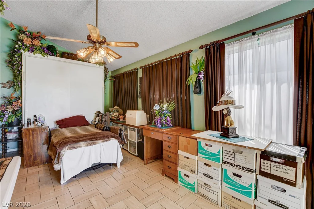 4479 Wendy, Las Vegas, NV 89115