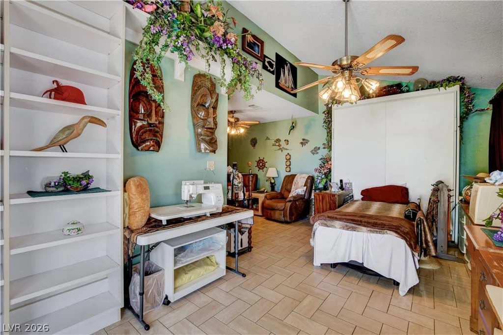 4479 Wendy, Las Vegas, NV 89115