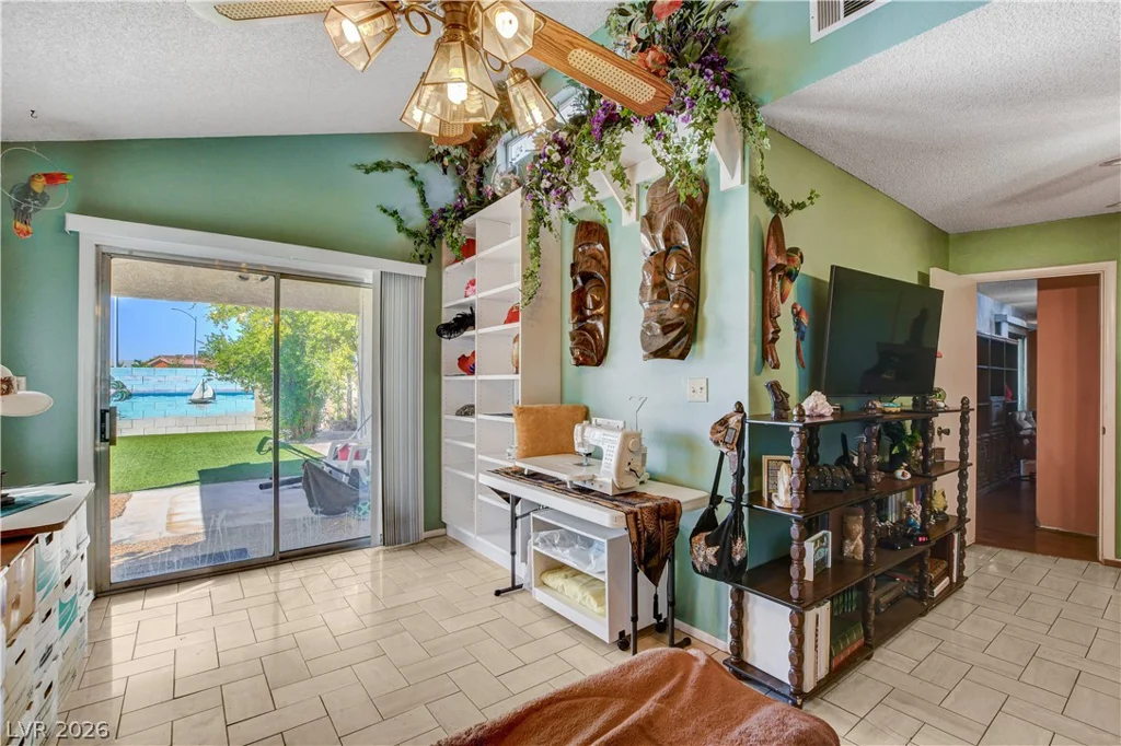 4479 Wendy, Las Vegas, NV 89115