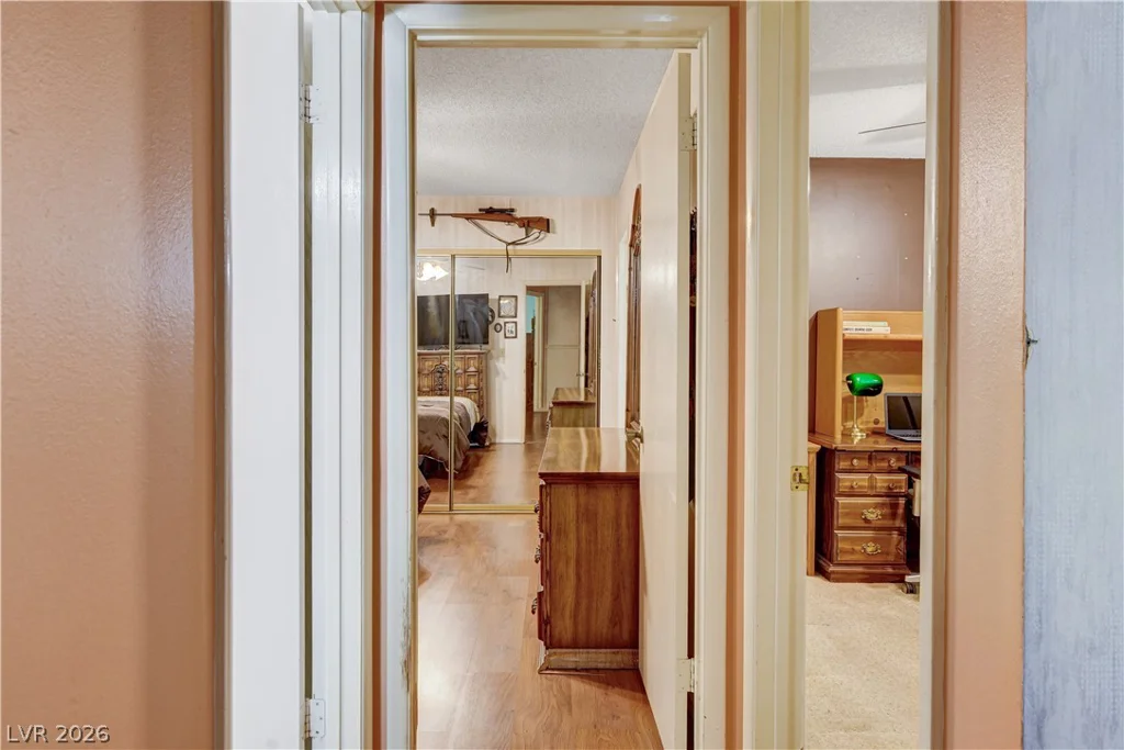 4479 Wendy, Las Vegas, NV 89115