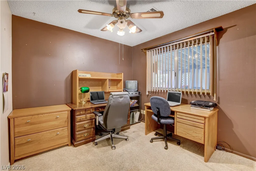 4479 Wendy, Las Vegas, NV 89115