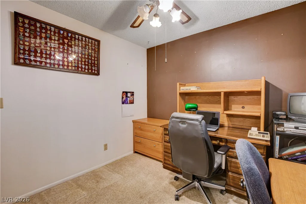 4479 Wendy, Las Vegas, NV 89115
