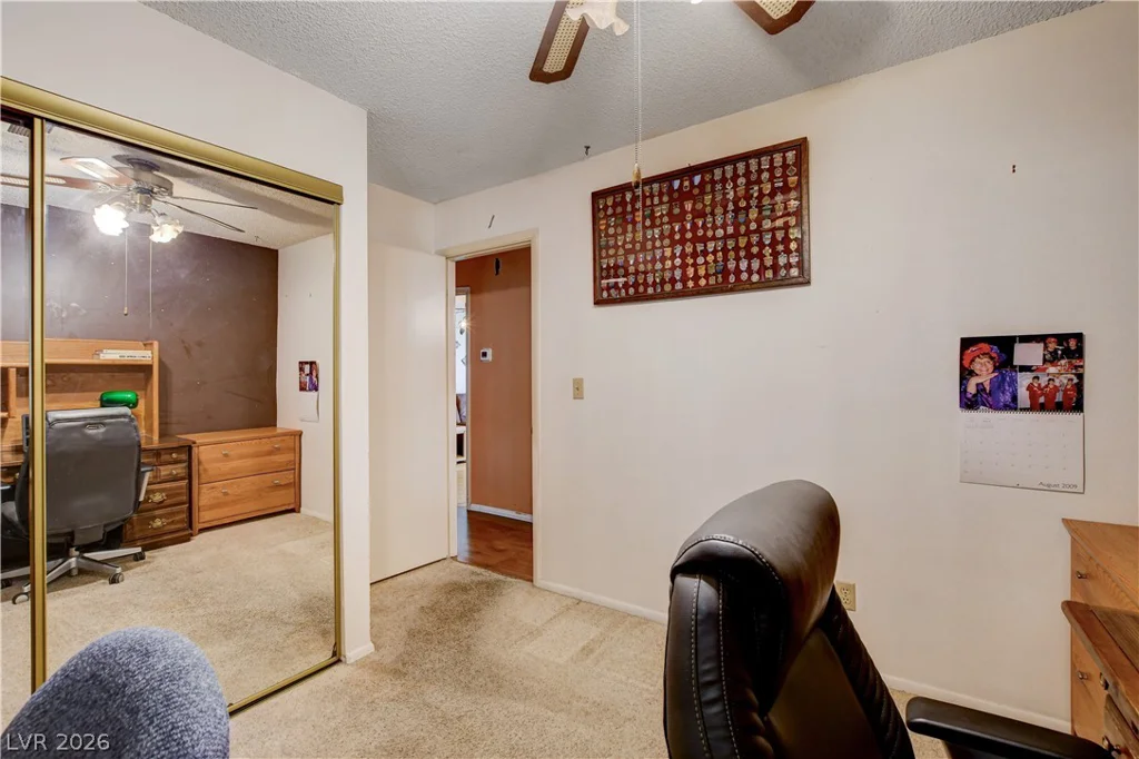 4479 Wendy, Las Vegas, NV 89115