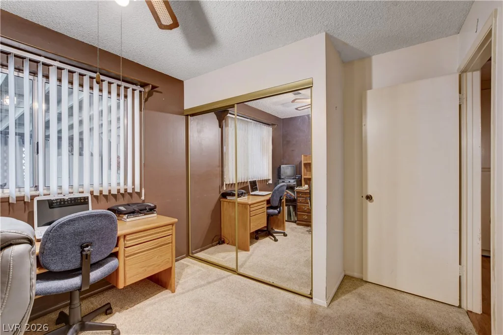 4479 Wendy, Las Vegas, NV 89115