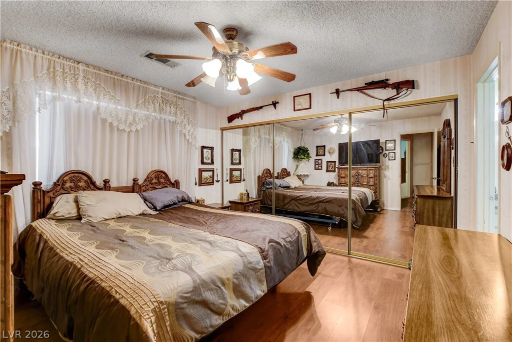 4479 Wendy, Las Vegas, NV 89115