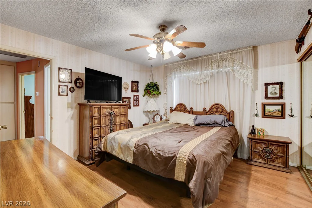 4479 Wendy, Las Vegas, NV 89115