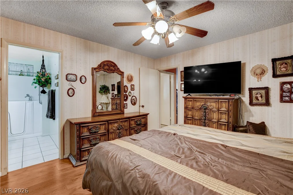 4479 Wendy, Las Vegas, NV 89115