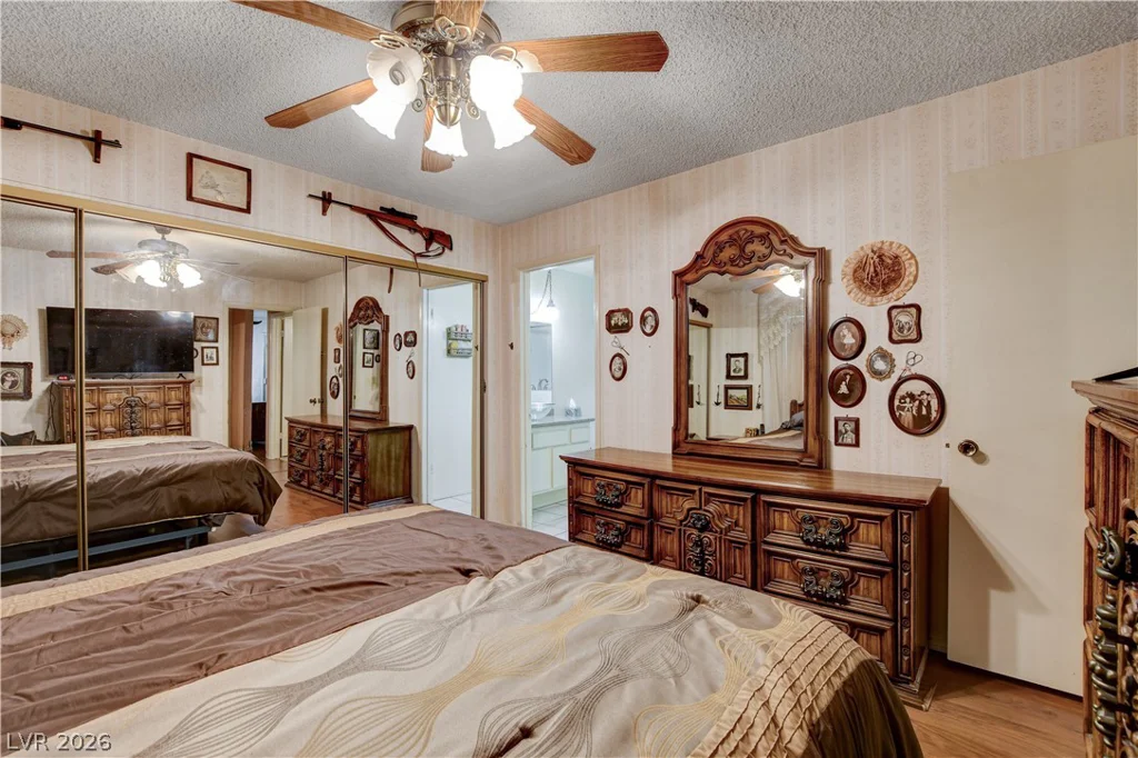 4479 Wendy, Las Vegas, NV 89115