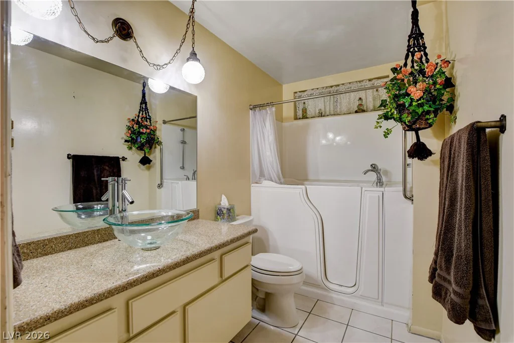 4479 Wendy, Las Vegas, NV 89115