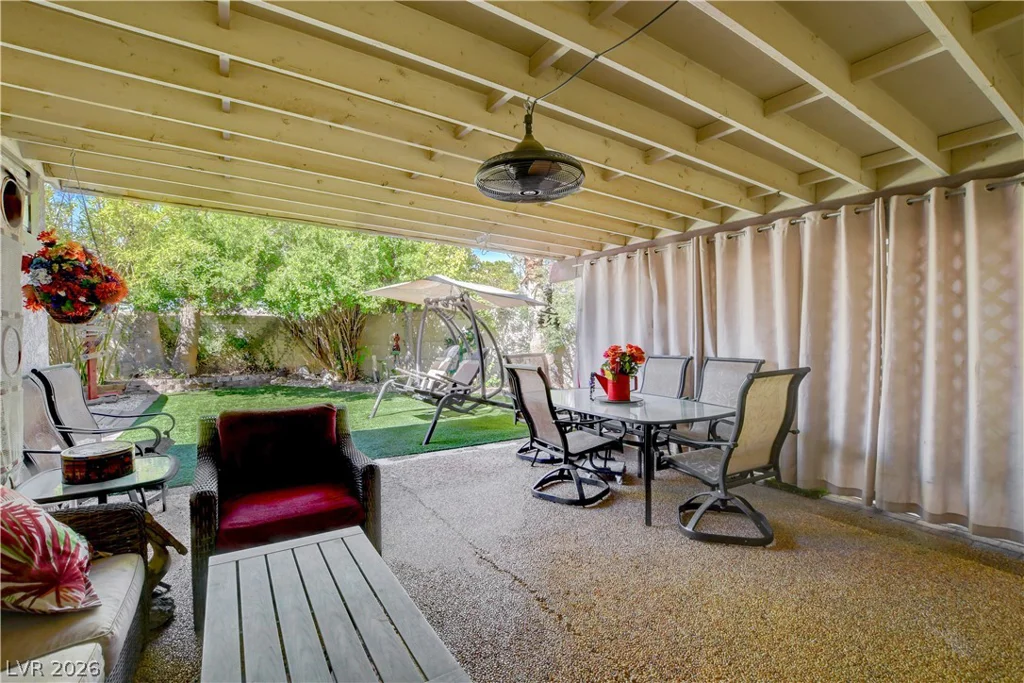 4479 Wendy, Las Vegas, NV 89115