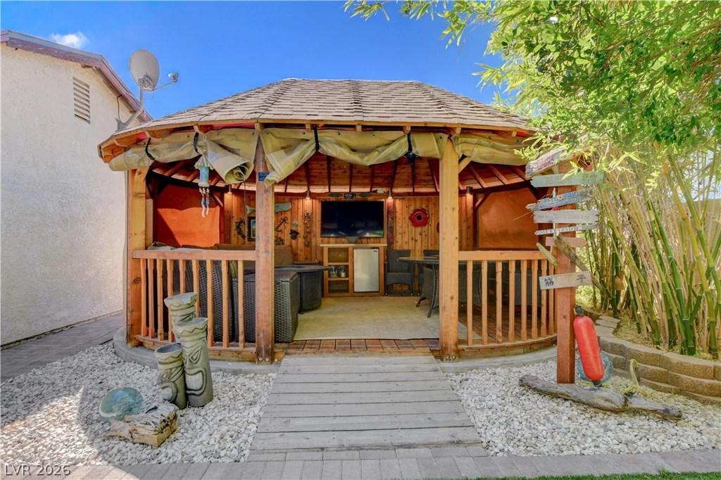 4479 Wendy, Las Vegas, NV 89115