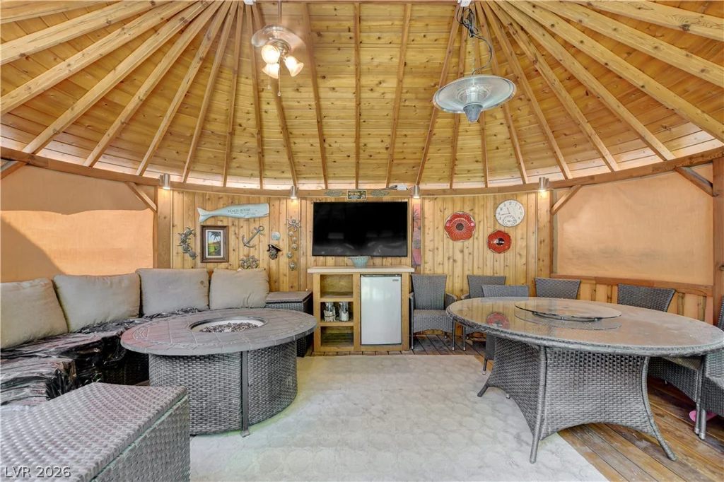 4479 Wendy, Las Vegas, NV 89115