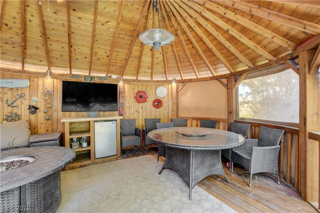 4479 Wendy, Las Vegas, NV 89115