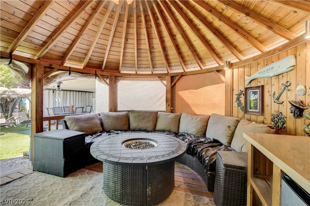 4479 Wendy, Las Vegas, NV 89115