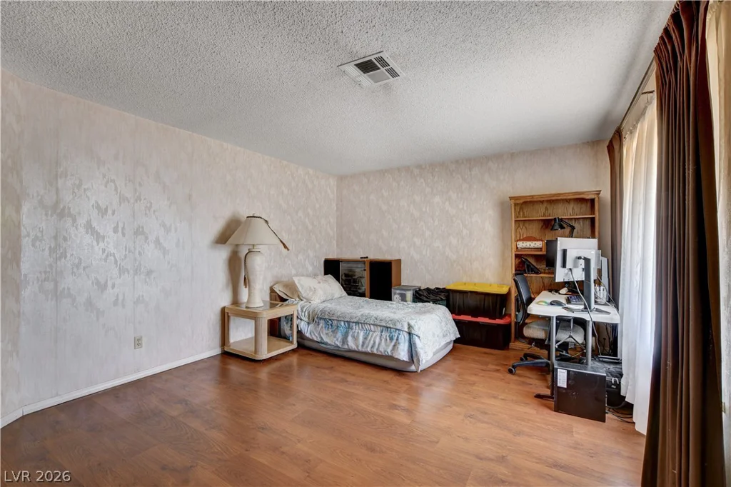 4479 Wendy, Las Vegas, NV 89115