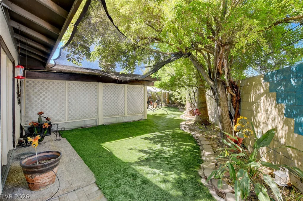 4479 Wendy, Las Vegas, NV 89115