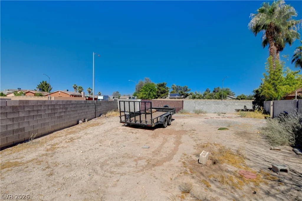 4479 Wendy, Las Vegas, NV 89115