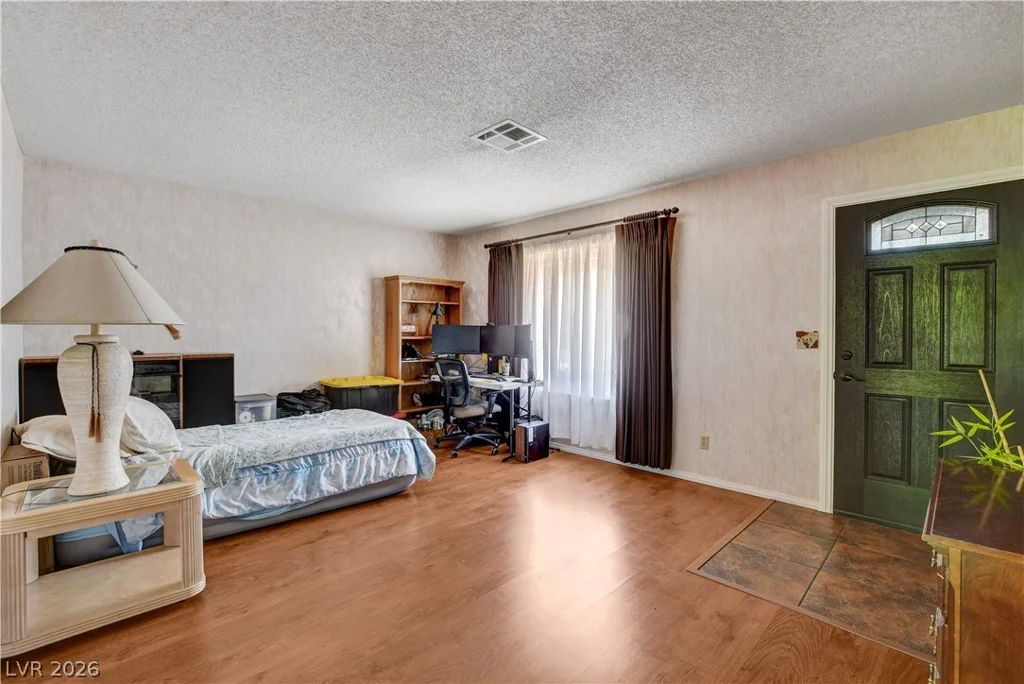 4479 Wendy, Las Vegas, NV 89115