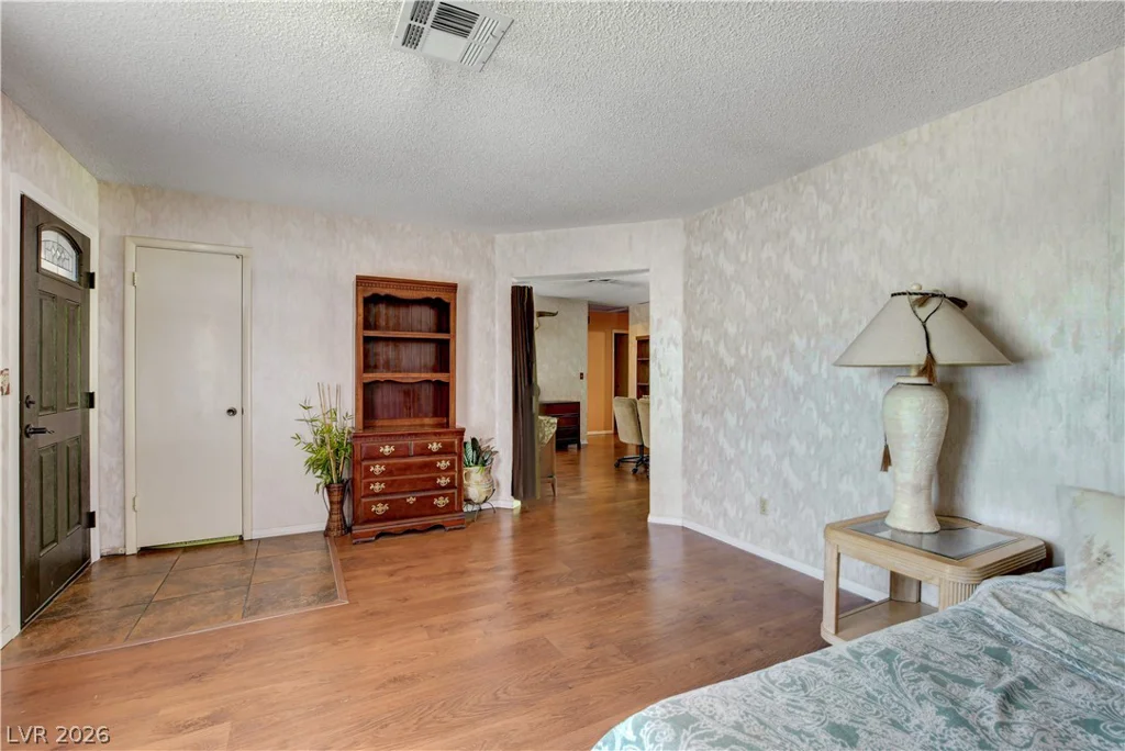 4479 Wendy, Las Vegas, NV 89115