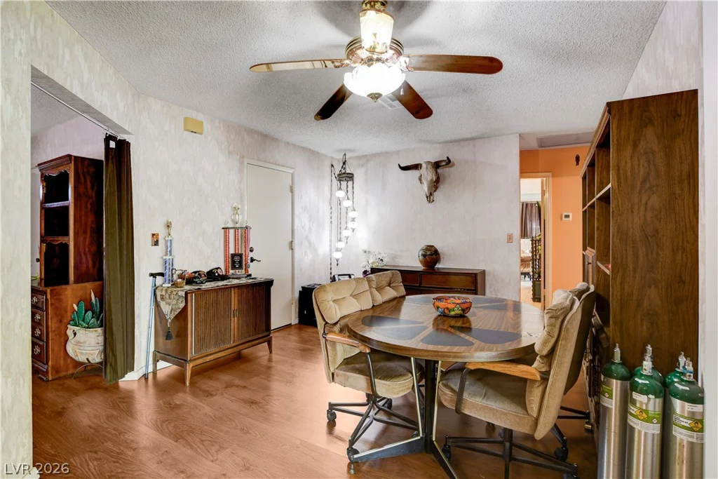 4479 Wendy, Las Vegas, NV 89115