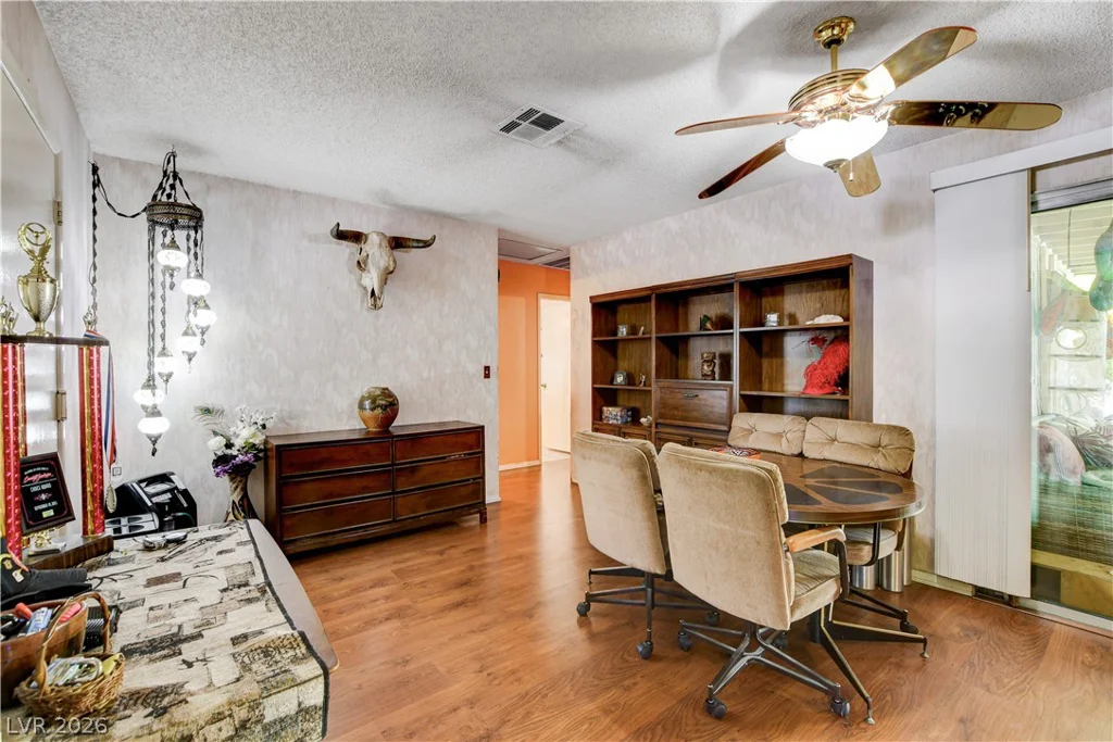 4479 Wendy, Las Vegas, NV 89115