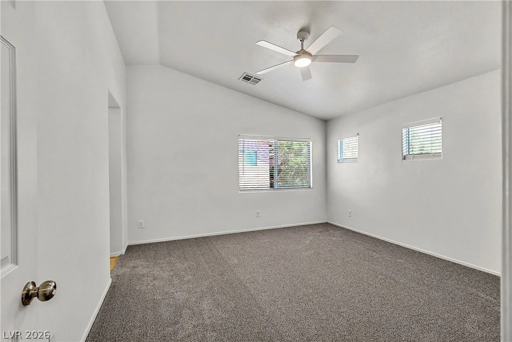 3740 Gallowtree, North Las Vegas, NV 89081