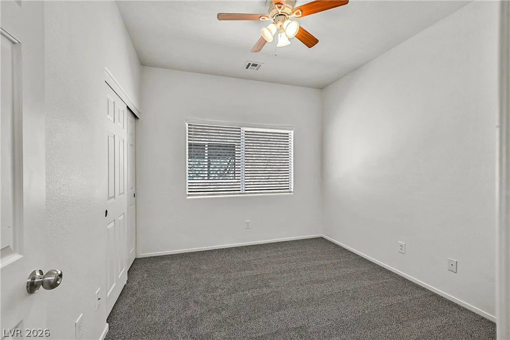 3740 Gallowtree, North Las Vegas, NV 89081